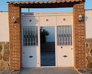 Casa o xalet en venda en Navalmoral de la Mata amb Aire condicionat