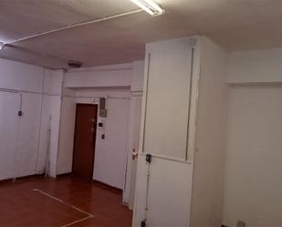 Office to rent in Calle de Martínez Izquierdo, 56,  Madrid Capital