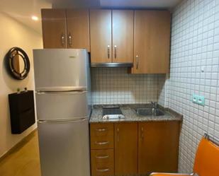 Flat to share in Calle Michigan, 26, Aguadulce Norte