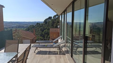 Photo 3 of Houses for sale in Carrer Rioja, 13, Abrera, Barcelona