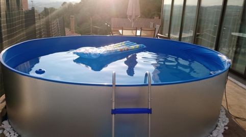 Photo 2 of Houses for sale in Carrer Rioja, 13, Abrera, Barcelona