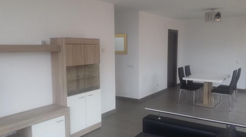 Photo 5 of Houses for sale in Carrer Rioja, 13, Abrera, Barcelona