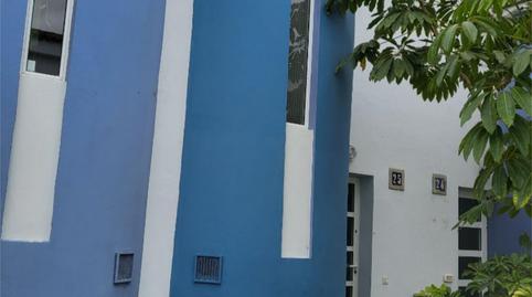 Photo 4 of Single-family semi-detached for sale in Calle Tauro, 10, Maspalomas - Meloneras, Las Palmas