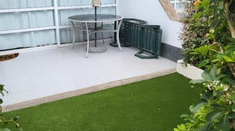 Photo 2 of Single-family semi-detached for sale in Calle Tauro, 10, Maspalomas - Meloneras, Las Palmas