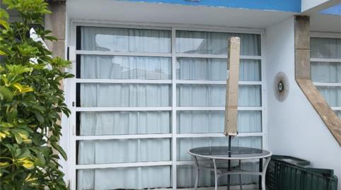 Photo 3 of Single-family semi-detached for sale in Calle Tauro, 10, Maspalomas - Meloneras, Las Palmas