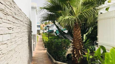 Photo 5 of Single-family semi-detached for sale in Calle Tauro, 10, Maspalomas - Meloneras, Las Palmas