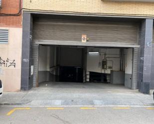 Parking of Garage for sale in Mollet del Vallès