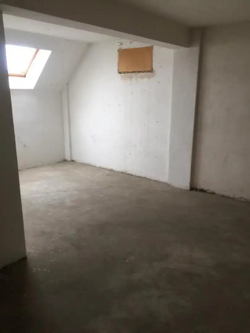 Wohnung zum Verkauf in Calahorra mit Abstellraum