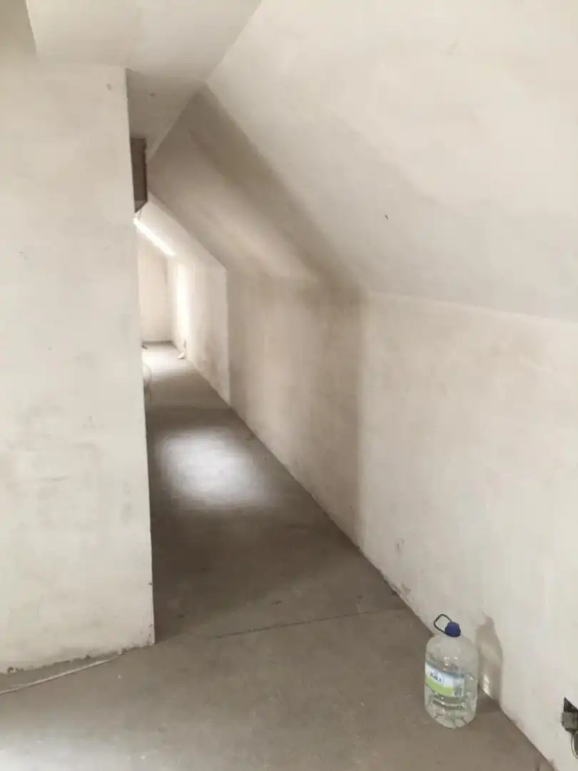 Wohnung zum Verkauf in Calahorra mit Abstellraum
