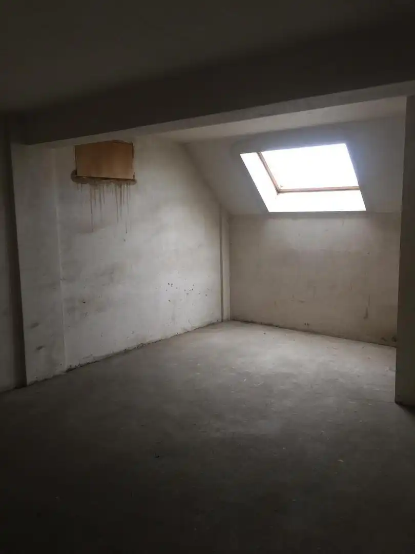 Wohnung zum Verkauf in Calle Paletillas, 20, Calahorra