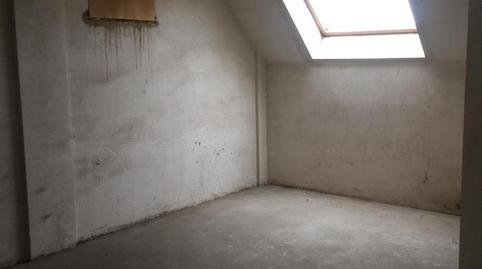 Photo 2 of Flat to rent in Street Calle Paletillas, 20, Calahorra, La Rioja