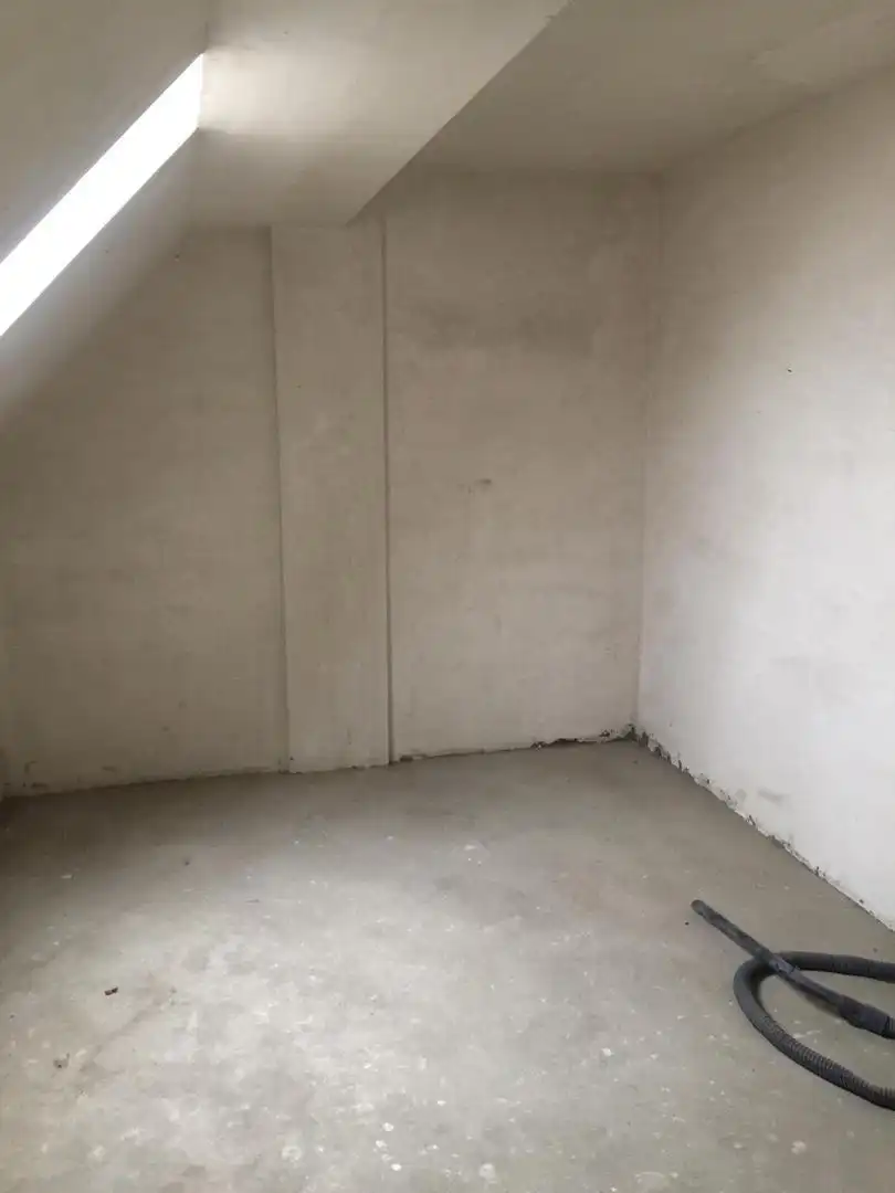 Wohnung zum Verkauf in Calahorra mit Abstellraum