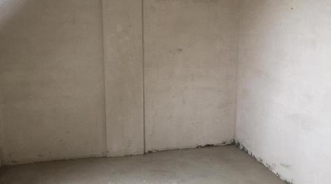 Photo 5 of Flat to rent in Street Calle Paletillas, 20, Calahorra, La Rioja