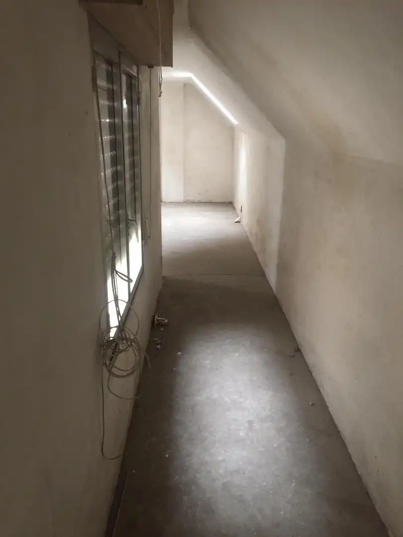 Wohnung zum Verkauf in Calahorra mit Abstellraum