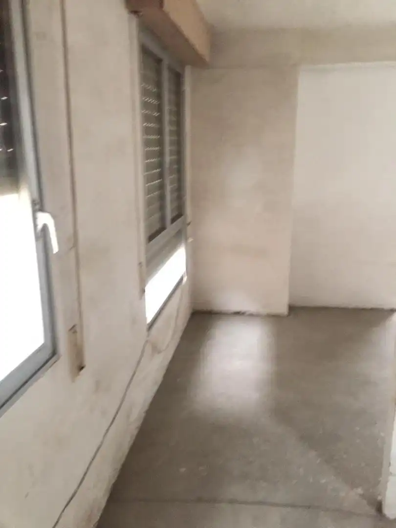 Wohnung zum Verkauf in Calle Paletillas, 20, Calahorra