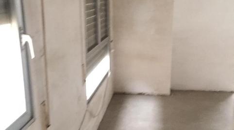 Photo 3 of Flat to rent in Street Calle Paletillas, 20, Calahorra, La Rioja