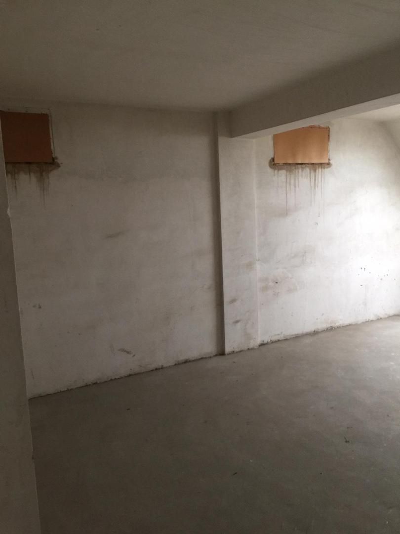 Pis en venda a Calle Paletillas, 20, Calahorra