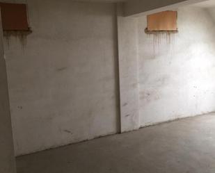 Flat to rent in Calahorra