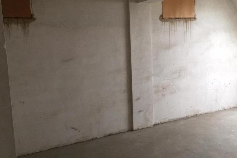 Photo 1 of Flat to rent in Street Calle Paletillas, 20, Calahorra, La Rioja