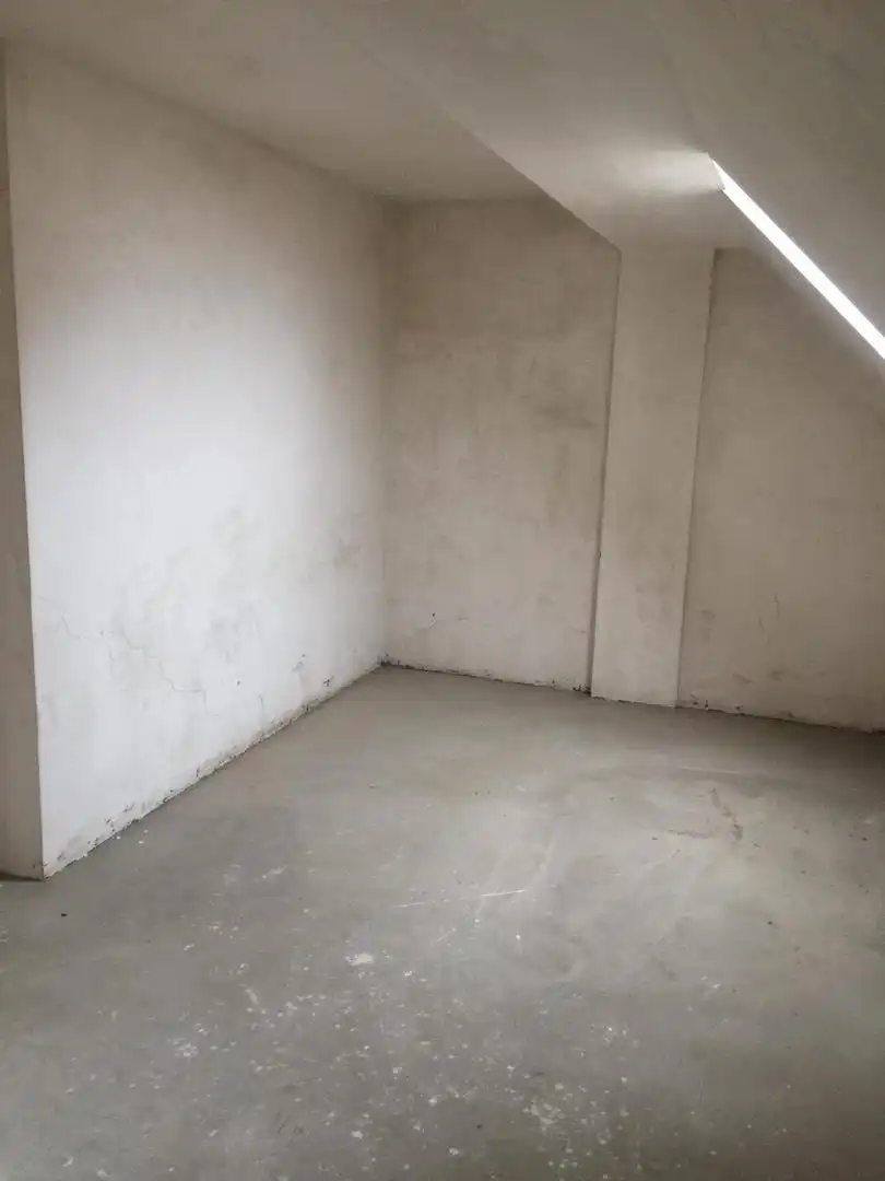 Wohnung zum Verkauf in Calahorra mit Abstellraum