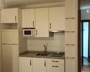 Kitchen of Study for sale in Almonte  with Air Conditioner, Terrace and Swimming Pool