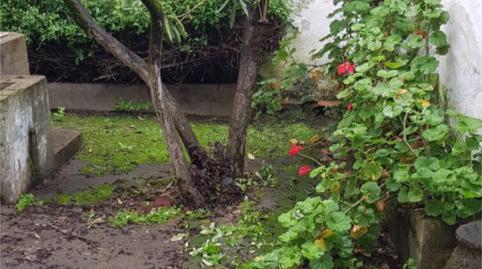 Photo 3 of Country house for sale in Calle Extremadura, 1, Atalaya, Badajoz