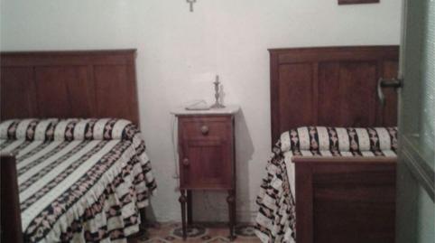 Photo 5 of Country house for sale in Calle Extremadura, 1, Atalaya, Badajoz