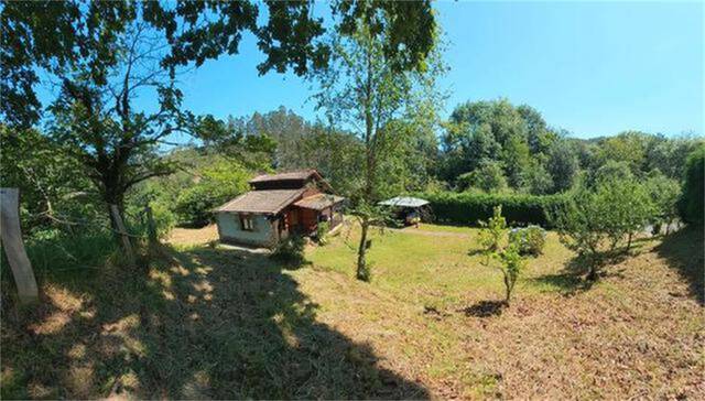 Chalet en venta en san vicente de la barquera de a