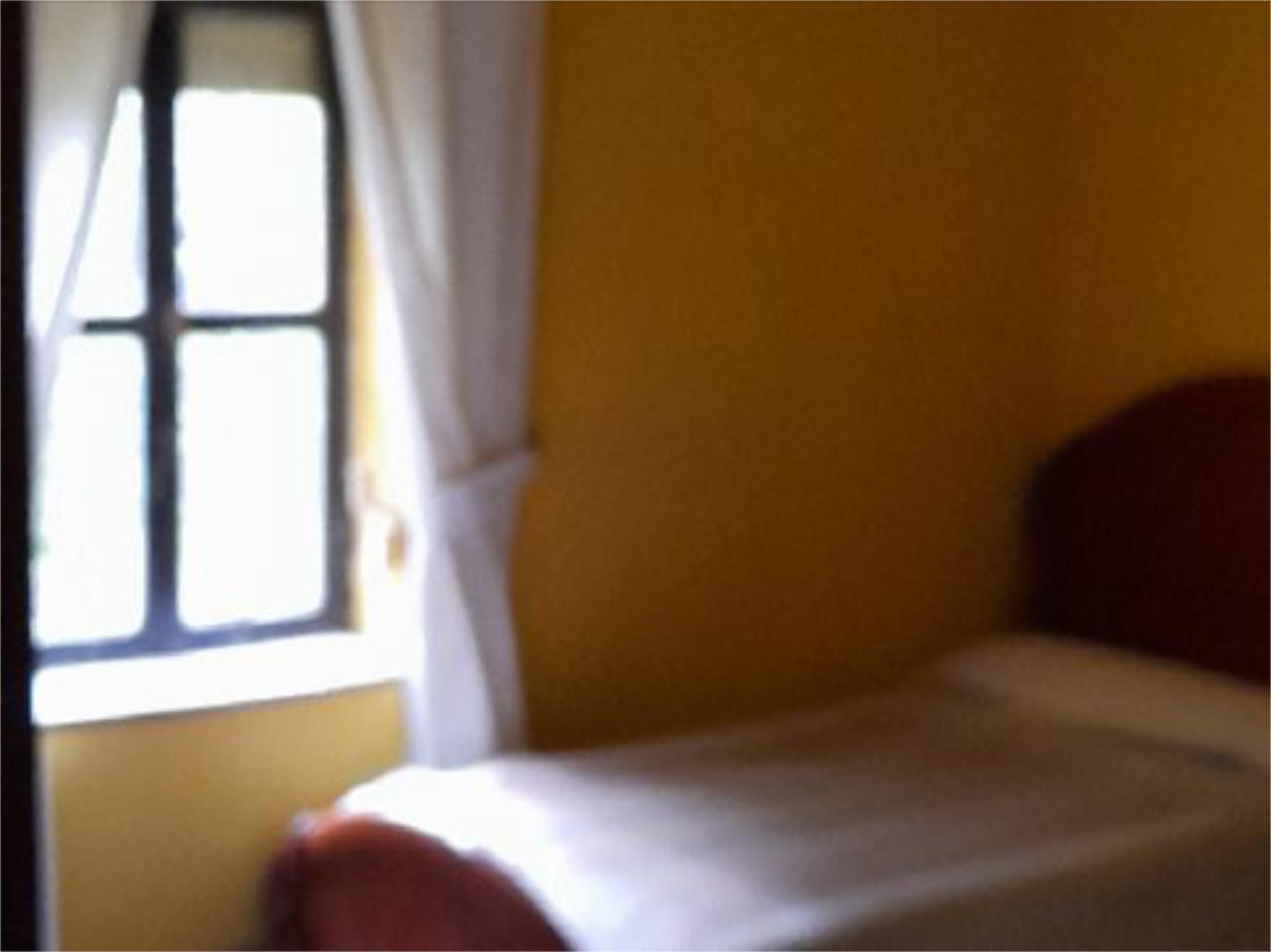 Flat to share in Plaza Mayor, 1, Villaquilambre