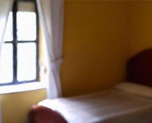 Dormitori de Pis per a compartir en Villaquilambre amb Balcó
