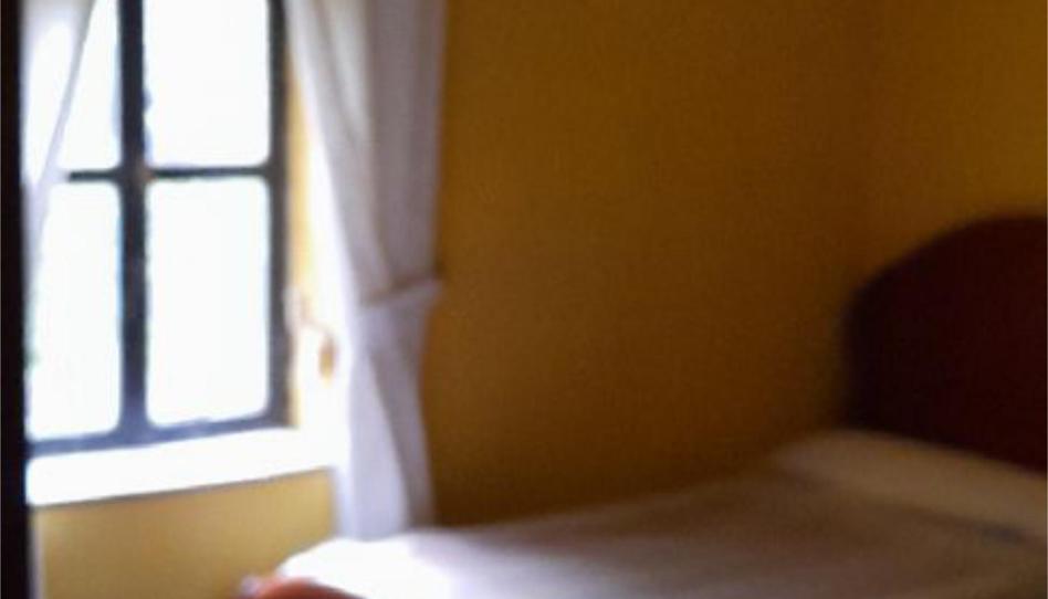 Flat to share in Plaza Mayor, 1, Villaquilambre, León - image 1 Photo 1 of Flat to share in Plaza Mayor, 1, Villaquilambre, León