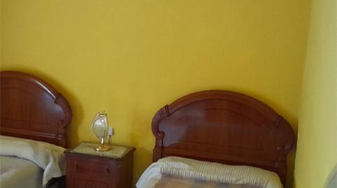 Flat to share in Plaza Mayor, 1, Villaquilambre, León - image 2 Photo 2 of Flat to share in Plaza Mayor, 1, Villaquilambre, León