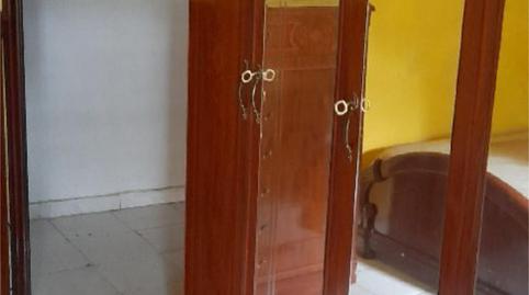 Flat to share in Plaza Mayor, 1, Villaquilambre, León - image 3 Photo 3 of Flat to share in Plaza Mayor, 1, Villaquilambre, León