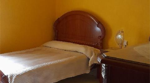 Flat to share in Plaza Mayor, 1, Villaquilambre, León - image 4 Photo 4 of Flat to share in Plaza Mayor, 1, Villaquilambre, León