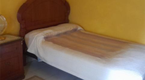 Flat to share in Plaza Mayor, 1, Villaquilambre, León - image 5 Photo 5 of Flat to share in Plaza Mayor, 1, Villaquilambre, León