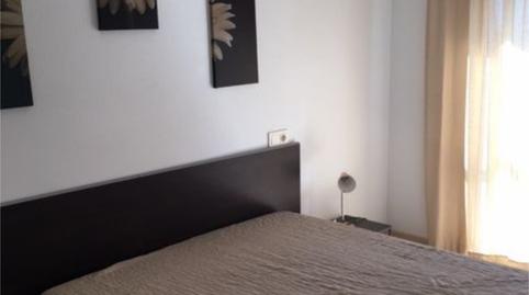 Flat for sale in Avenida de María del Mar Rodríguez, 29, Algorfa, Alicante - image 4 Photo 4 of Flat for sale in Avenida de María del Mar Rodríguez, 29, Algorfa, Alicante