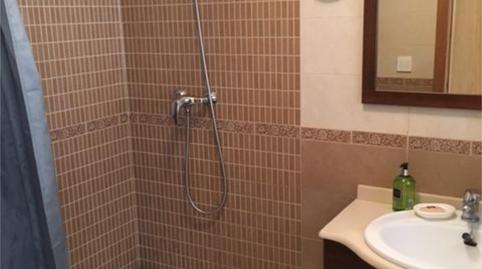 Flat for sale in Avenida de María del Mar Rodríguez, 29, Algorfa, Alicante - image 5 Photo 5 of Flat for sale in Avenida de María del Mar Rodríguez, 29, Algorfa, Alicante