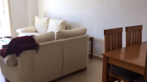 Flat for sale in Avenida de María del Mar Rodríguez, 29, Algorfa, Alicante - image 2 Photo 2 of Flat for sale in Avenida de María del Mar Rodríguez, 29, Algorfa, Alicante