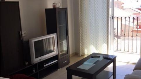 Flat for sale in Avenida de María del Mar Rodríguez, 29, Algorfa, Alicante - image 3 Photo 3 of Flat for sale in Avenida de María del Mar Rodríguez, 29, Algorfa, Alicante