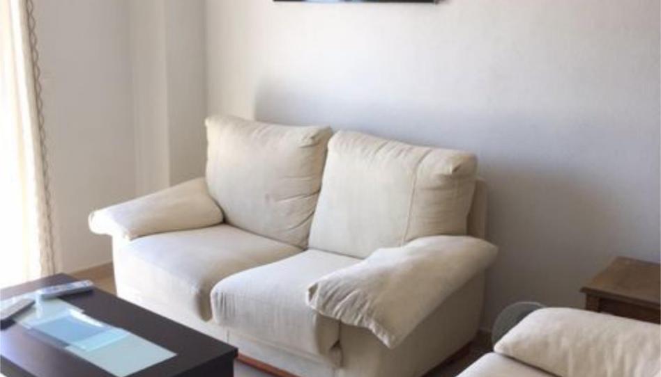 Flat for sale in Avenida de María del Mar Rodríguez, 29, Algorfa, Alicante - image 1 Photo 1 of Flat for sale in Avenida de María del Mar Rodríguez, 29, Algorfa, Alicante