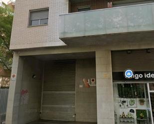 Garage to rent in Carrer de la Llacuna, 146,  Barcelona Capital