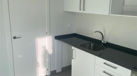 Pis de lloguer a Calle Gabriela Mistral, 40, Hospital, Madrid - imatge 5 Foto 5 de Pis de lloguer a Calle Gabriela Mistral, 40, Hospital, Madrid