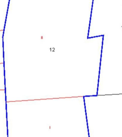 Casa adosada en venda a Calle Concepción Arenal, 60, Casco Antiguo, Badajoz - imatge 2 Foto 2 de Casa adosada en venda a Calle Concepción Arenal, 60, Casco Antiguo, Badajoz