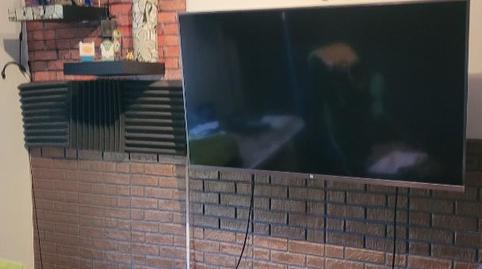 Foto 5 de Casa adosada en venda a Carrer de L'espígol, 25, Bonalba - Cotoveta, Alicante