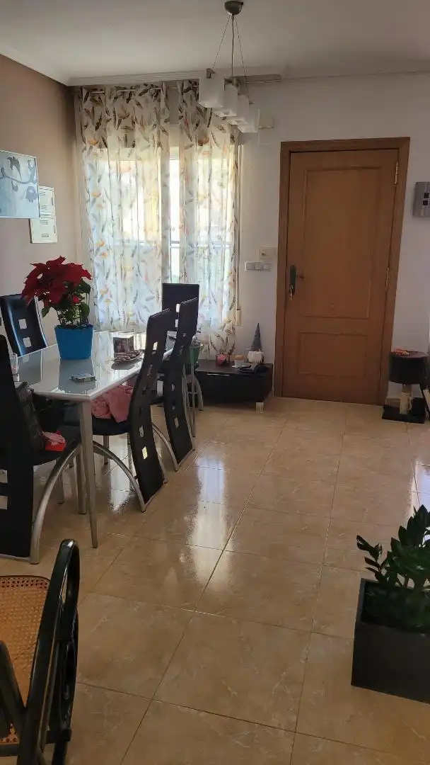 Casa adosada en venta en Carrer de L'espígol, 25, Bonalba - Cotoveta Casa adosada en venta en Carrer de L'espígol, 25, Bonalba - Cotoveta