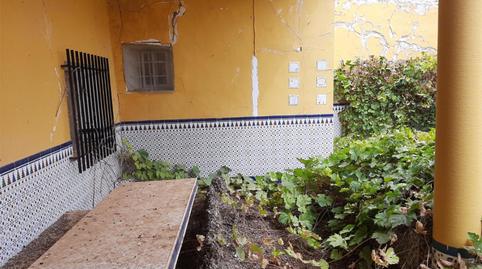 Finca rústica en venda a Orce, Granada - imatge 2 Foto 2 de Finca rústica en venda a Orce, Granada