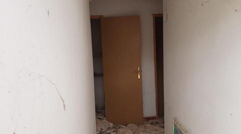 Finca rústica en venda a Orce, Granada - imatge 4 Foto 4 de Finca rústica en venda a Orce, Granada