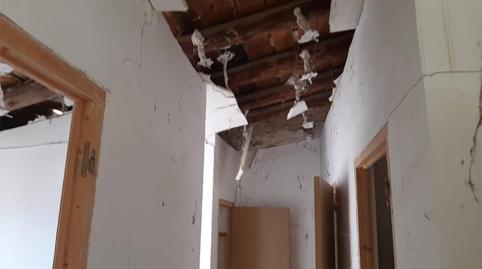 Finca rústica en venda a Orce, Granada - imatge 5 Foto 5 de Finca rústica en venda a Orce, Granada