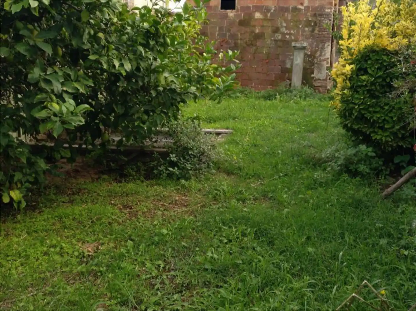 Terreno en venta en Carrer de Catalunya, 18, Cassà de la Selva Terreno en venta en Cassà de la Selva