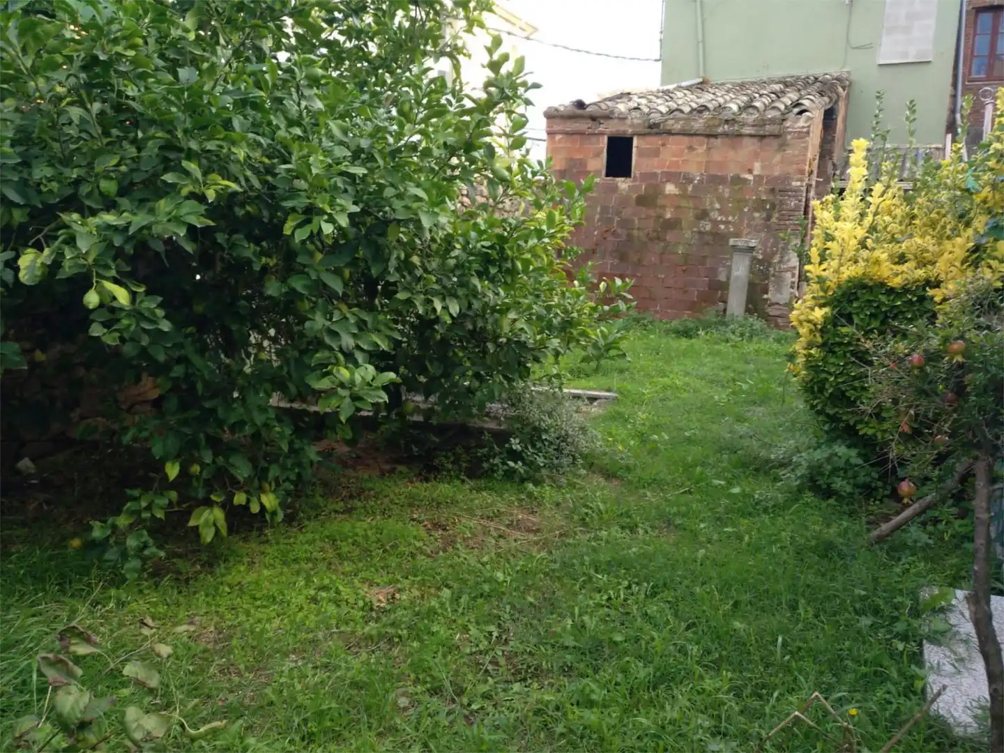 Terreno en venta en Carrer de Catalunya, 18, Cassà de la Selva Terreno en venta en Cassà de la Selva